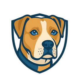 BlueBeard CyberSecurity